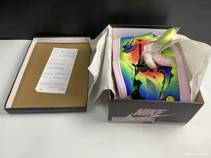 Rep JORDAN DC3481-900 1 BALVIN HIGH J X OG AIR 0503